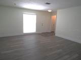 7157 Fairway Bend Circle - Photo 31