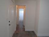 7157 Fairway Bend Circle - Photo 32
