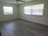 7157 Fairway Bend Circle - Photo 33