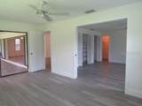 7157 Fairway Bend Circle - Photo 34
