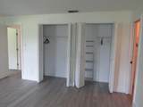7157 Fairway Bend Circle - Photo 35