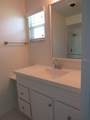 7157 Fairway Bend Circle - Photo 37