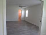 7157 Fairway Bend Circle - Photo 38