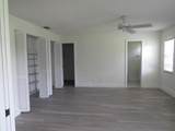 7157 Fairway Bend Circle - Photo 39