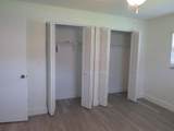 7157 Fairway Bend Circle - Photo 40