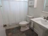 7157 Fairway Bend Circle - Photo 41