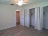 7157 Fairway Bend Circle - Photo 42