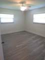 7157 Fairway Bend Circle - Photo 43