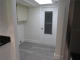 7157 Fairway Bend Circle - Photo 44