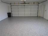 7157 Fairway Bend Circle - Photo 45