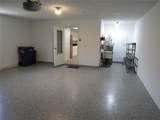 7157 Fairway Bend Circle - Photo 46