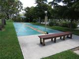 7157 Fairway Bend Circle - Photo 48