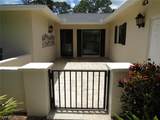 7157 Fairway Bend Circle - Photo 5