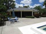 7157 Fairway Bend Circle - Photo 50
