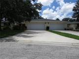 7157 Fairway Bend Circle - Photo 53