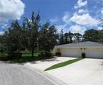 7157 Fairway Bend Circle - Photo 54