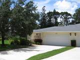 7157 Fairway Bend Circle - Photo 55