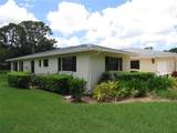 7157 Fairway Bend Circle - Photo 57