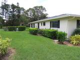 7157 Fairway Bend Circle - Photo 58