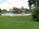 7157 Fairway Bend Circle - Photo 59