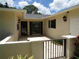 7157 Fairway Bend Circle - Photo 6