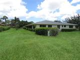 7157 Fairway Bend Circle - Photo 60