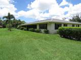 7157 Fairway Bend Circle - Photo 61