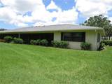 7157 Fairway Bend Circle - Photo 62