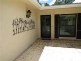 7157 Fairway Bend Circle - Photo 7