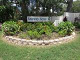 7157 Fairway Bend Circle - Photo 8