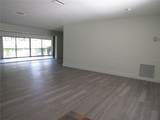 7157 Fairway Bend Circle - Photo 9