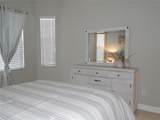 16808 Bwana Place - Photo 35