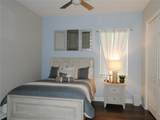 16808 Bwana Place - Photo 40