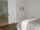 16808 Bwana Place - Photo 41