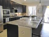 16808 Bwana Place - Photo 9
