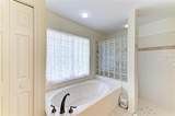 3217 Oak Grove Drive - Photo 37