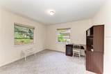 3217 Oak Grove Drive - Photo 39