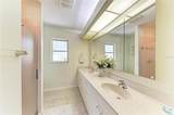 3217 Oak Grove Drive - Photo 41