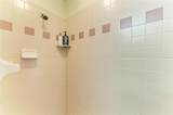 3217 Oak Grove Drive - Photo 42