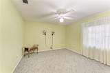 3217 Oak Grove Drive - Photo 43