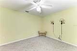 3217 Oak Grove Drive - Photo 44