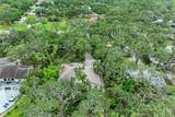 3217 Oak Grove Drive - Photo 66