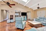 2315 Riverwood Pines Drive - Photo 11