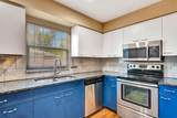 2315 Riverwood Pines Drive - Photo 17