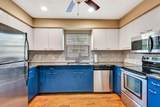2315 Riverwood Pines Drive - Photo 18