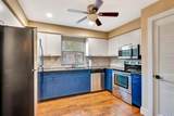 2315 Riverwood Pines Drive - Photo 19