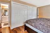 2315 Riverwood Pines Drive - Photo 24