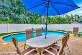 2315 Riverwood Pines Drive - Photo 37