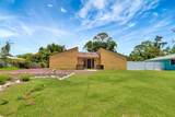 2315 Riverwood Pines Drive - Photo 39