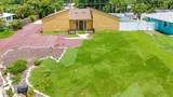2315 Riverwood Pines Drive - Photo 49